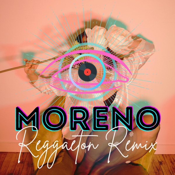 Moreno
