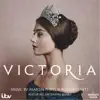 Victoria (Original Soundtrack) album lyrics, reviews, download