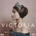 Victoria Titles song reviews