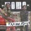 Taking Advice - Single