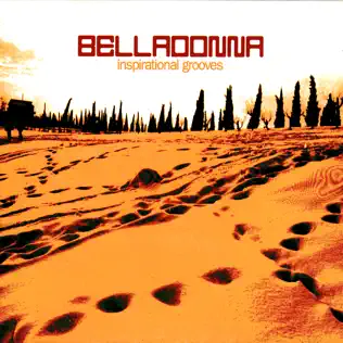 Album herunterladen Belladonna - Inspirational Grooves