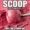 Scoop (Originally Performed by Lil Nas X and Doja Cat) [Instrumental Version] - Single album lyrics, reviews, download