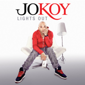 Lights Out - Jo Koy