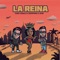 La Reina (feat. Demphra & M3B) - Gian Varela lyrics