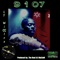 204 (feat. Lil Malcom) - LT Wigglez lyrics