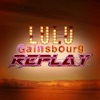 Lulu Gainsbourg - Intime