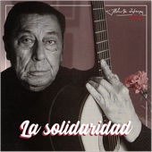 La Solidaridad artwork