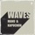 Manu & Kapuchon - Waves