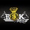Drako - SBG MO lyrics