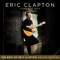Eric Clapton - I've got a rock and roll heart