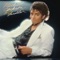 Michael Jackson - Pyt Pretty Young Thing