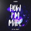 How I'm Made - Single