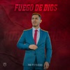 Fuego de Dios - Single