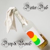 Drop Di Bomb artwork