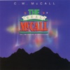 Convoy by C.W. McCall iTunes Track 3