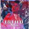 Estilo - Single