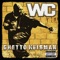 The Streets (feat. Snoop Dogg & Nate Dogg) - WC lyrics