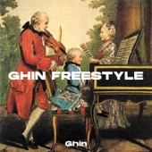 Ghin (Freestyle) artwork