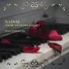 Nainai (From "Shadows House") [Piano Arrangement] - Single album lyrics, reviews, download
