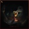 Ophidian (feat. Zain Wolf) - Rhodon lyrics
