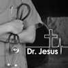 Doutor Jesus