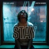 Stay (with Justin Bieber) by The Kid LAROI iTunes Track 1