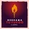 Derrama Tu Fuego artwork