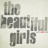 The Beautiful Girls - Spanish Town