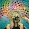 Vasco da Gama (Solar Gambling) Cover Art