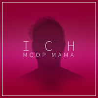 Moop Mama - ICH artwork