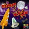Rocket to the Moon - ABC Kids lyrics