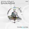 Stream & download Samadhi