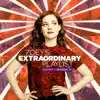 Zoey's Extraordinary Playlist: Season 2, Episode 13 (Music From the Original TV Series) album lyrics, reviews, download