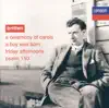 Stream & download Britten: A Ceremony of Carols - A Boy was Born - Psalm 150