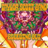 Taylor Scott Band - Bleeding Out