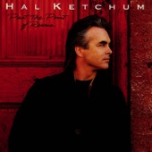 Hal Ketchum - Five O'clock World