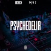 Psychedelia - Single