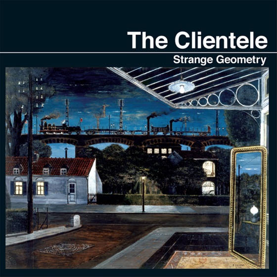 Cover artwork for K