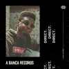 Direct (feat. Da Paz & Elicê) - Single album lyrics, reviews, download