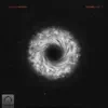 Toonel Vol 1 album lyrics, reviews, download