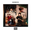 Goodbyes - Single, 2021