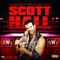 Scott Hall (feat. Kuntry De La Rosa & Felo) - DJ Lazzzy Boy lyrics