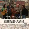 The American Face album lyrics, reviews, download