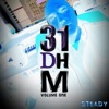 31 DHM: Volume One