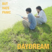 Daydream artwork