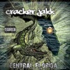 CrackerJakk - Central Florida