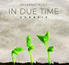 In Due Time (Genesis) album lyrics, reviews, download