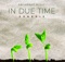 Move to the Rhythm (feat. Triple O) - CalledOut Music lyrics