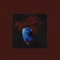 BLACC NICHOLSON (feat. Sam Higo) - CASSO BLVCK lyrics