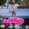 Siga Rodando - Los Del Millero & El Tratol lyrics
